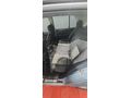 2004 Model Golf 1.6 Tam Otomatik LPG'li
