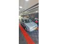 2004 Model Golf 1.6 Tam Otomatik LPG'li