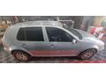 2004 Model Golf 1.6 Tam Otomatik LPG'li