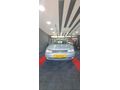 2004 Model Golf 1.6 Tam Otomatik LPG'li