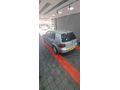 2004 Model Golf 1.6 Tam Otomatik LPG'li