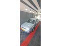 2004 Model Golf 1.6 Tam Otomatik LPG'li