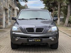 2006Çıkışlı|Sunroof|220.KMDeğişensiz|Tramersiz|Isıtma|K.Kartı 12