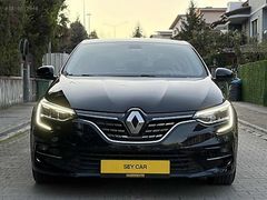 2021|106.000KM|Otomatik|Servis Bakımlı|Değişensiz|Kredi Kart 12