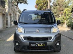 2017|130.000KM|95HP|Boyasız|Kredi Kartına 12 Taksit