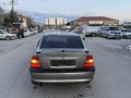 HATASIZ 250.000 KM 1997 MODEL VECTRA KLİMALI