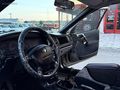 HATASIZ 250.000 KM 1997 MODEL VECTRA KLİMALI