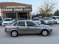 HATASIZ 250.000 KM 1997 MODEL VECTRA KLİMALI