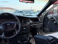 HATASIZ 250.000 KM 1997 MODEL VECTRA KLİMALI