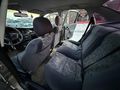 HATASIZ 250.000 KM 1997 MODEL VECTRA KLİMALI