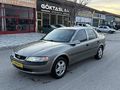 HATASIZ 250.000 KM 1997 MODEL VECTRA KLİMALI