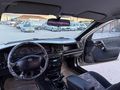 HATASIZ 250.000 KM 1997 MODEL VECTRA KLİMALI