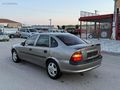 HATASIZ 250.000 KM 1997 MODEL VECTRA KLİMALI