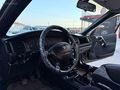 HATASIZ 250.000 KM 1997 MODEL VECTRA KLİMALI