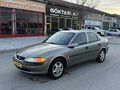 HATASIZ 250.000 KM 1997 MODEL VECTRA KLİMALI