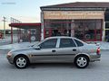 HATASIZ 250.000 KM 1997 MODEL VECTRA KLİMALI