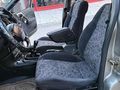 HATASIZ 250.000 KM 1997 MODEL VECTRA KLİMALI