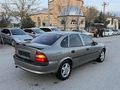 HATASIZ 250.000 KM 1997 MODEL VECTRA KLİMALI