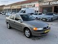 HATASIZ 250.000 KM 1997 MODEL VECTRA KLİMALI