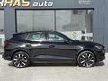 ERHAS AUTO GÜVENCESİYLE SIFIR AYARINDA FORMENTOR