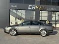 ERHAS AUTO'DAN HATASIZ WV PASSAT B5