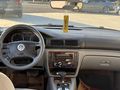 ERHAS AUTO'DAN HATASIZ WV PASSAT B5