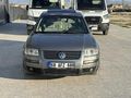 ERHAS AUTO'DAN HATASIZ WV PASSAT B5