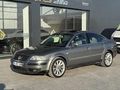 ERHAS AUTO'DAN HATASIZ WV PASSAT B5