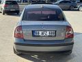 ERHAS AUTO'DAN HATASIZ WV PASSAT B5
