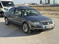 ERHAS AUTO'DAN HATASIZ WV PASSAT B5