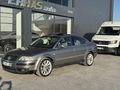 ERHAS AUTO'DAN HATASIZ WV PASSAT B5