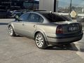 ERHAS AUTO'DAN HATASIZ WV PASSAT B5