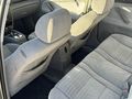 ERHAS AUTO'DAN HATASIZ WV PASSAT B5