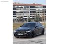 ERHAS AUTO GÜVENCESİYLE SINIF BMW G30