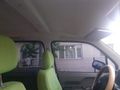 Sahibinden Düşük km.Opel Agila 1.2.