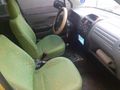 Sahibinden Düşük km.Opel Agila 1.2.
