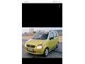 Sahibinden Düşük km.Opel Agila 1.2.