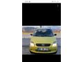 Sahibinden Düşük km.Opel Agila 1.2.