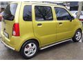 Sahibinden Düşük km.Opel Agila 1.2.
