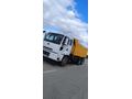 Sahibinden Ford Trucks Cargo 2530 Muş