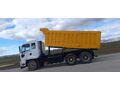 Sahibinden Ford Trucks Cargo 2530 Muş
