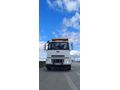 Sahibinden Ford Trucks Cargo 2530 Muş