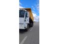Sahibinden Ford Trucks Cargo 2530 Muş