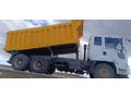 Sahibinden Ford Trucks Cargo 2530 Muş