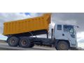 Sahibinden Ford Trucks Cargo 2530 Muş