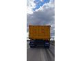 Sahibinden Ford Trucks Cargo 2530 Muş