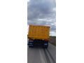Sahibinden Ford Trucks Cargo 2530 Muş