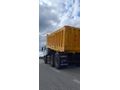 Sahibinden Ford Trucks Cargo 2530 Muş