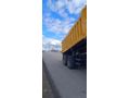 Sahibinden Ford Trucks Cargo 2530 Muş