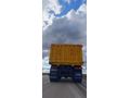 Sahibinden Ford Trucks Cargo 2530 Muş